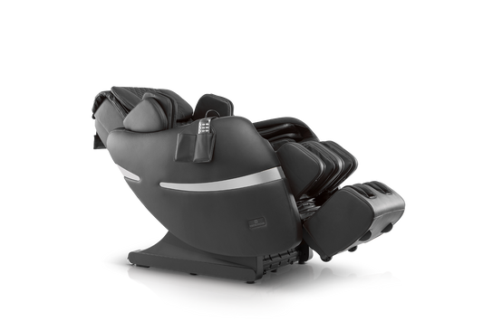 Positive Posture Brio+ Massage Chair