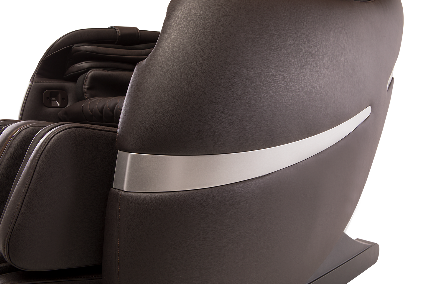 Positive Posture Brio+ Massage Chair