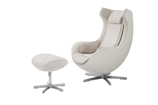 Ceragem M4 Massage Chair