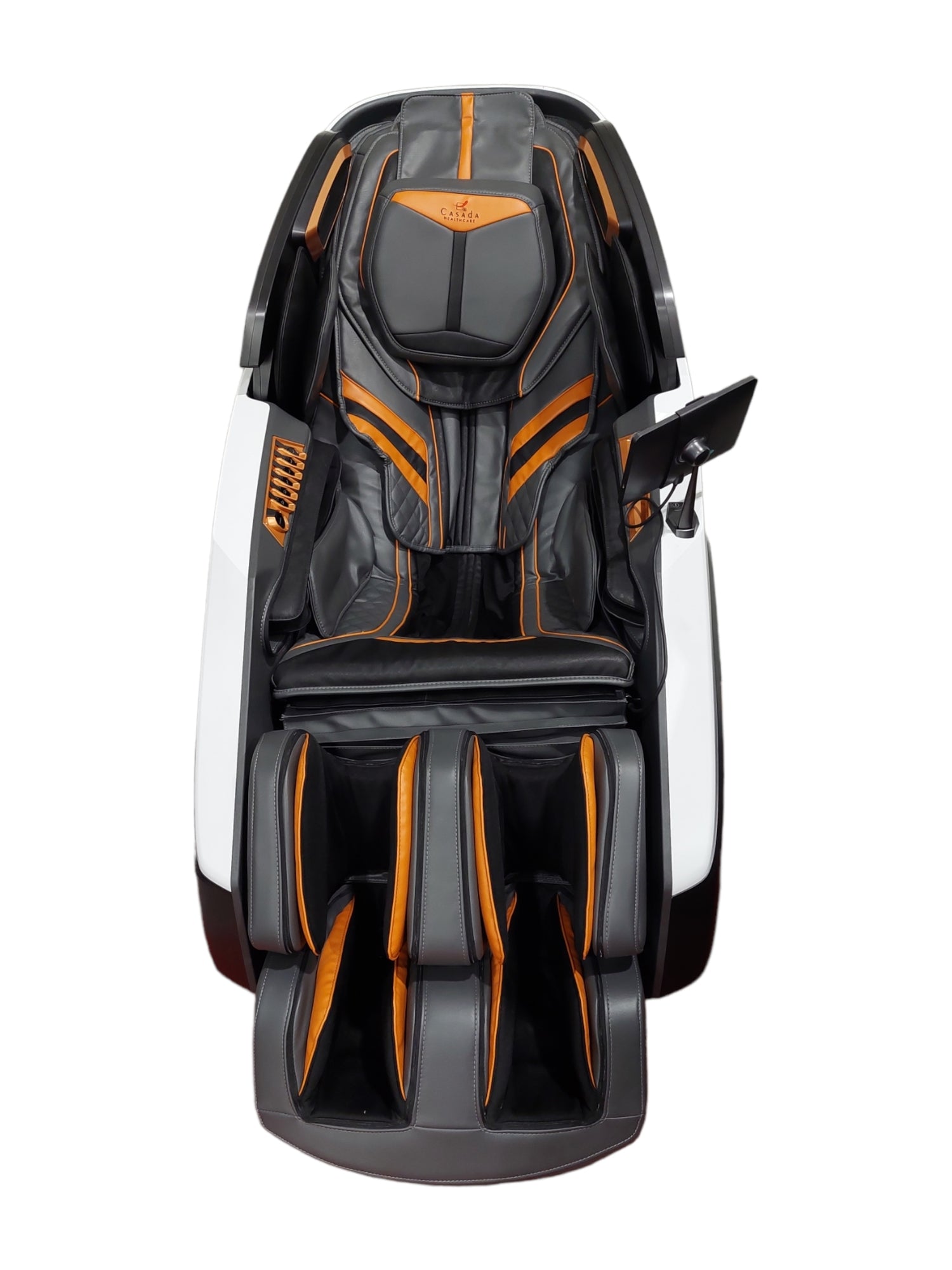 Massage Chairs Between $0 - $2,000