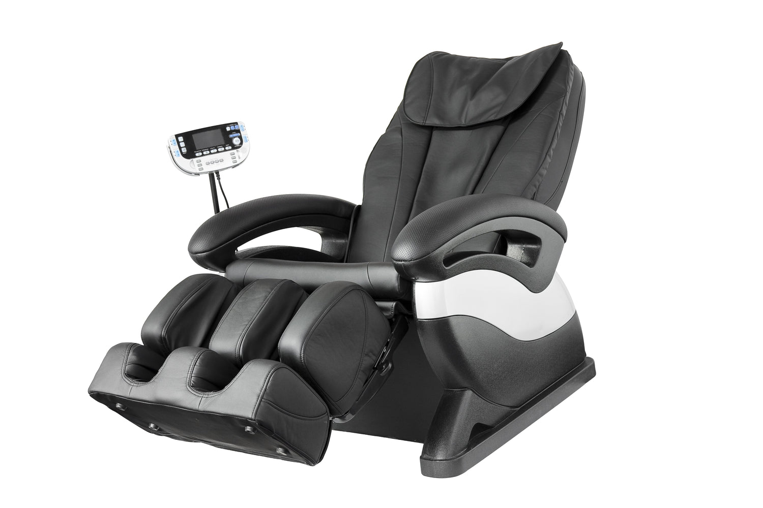 Massage Chairs Between $5,000-$7,000