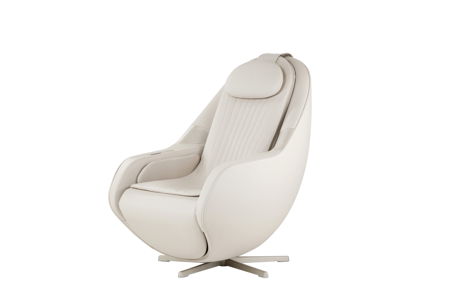 Compact Massage Chairs