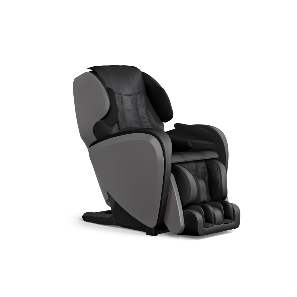 Zero Gravity Recliners