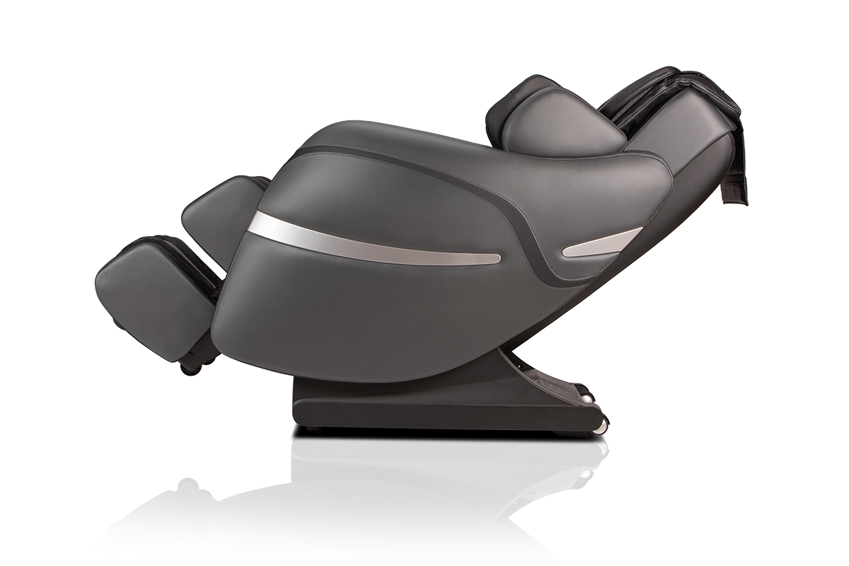 L-Track Massage Chairs