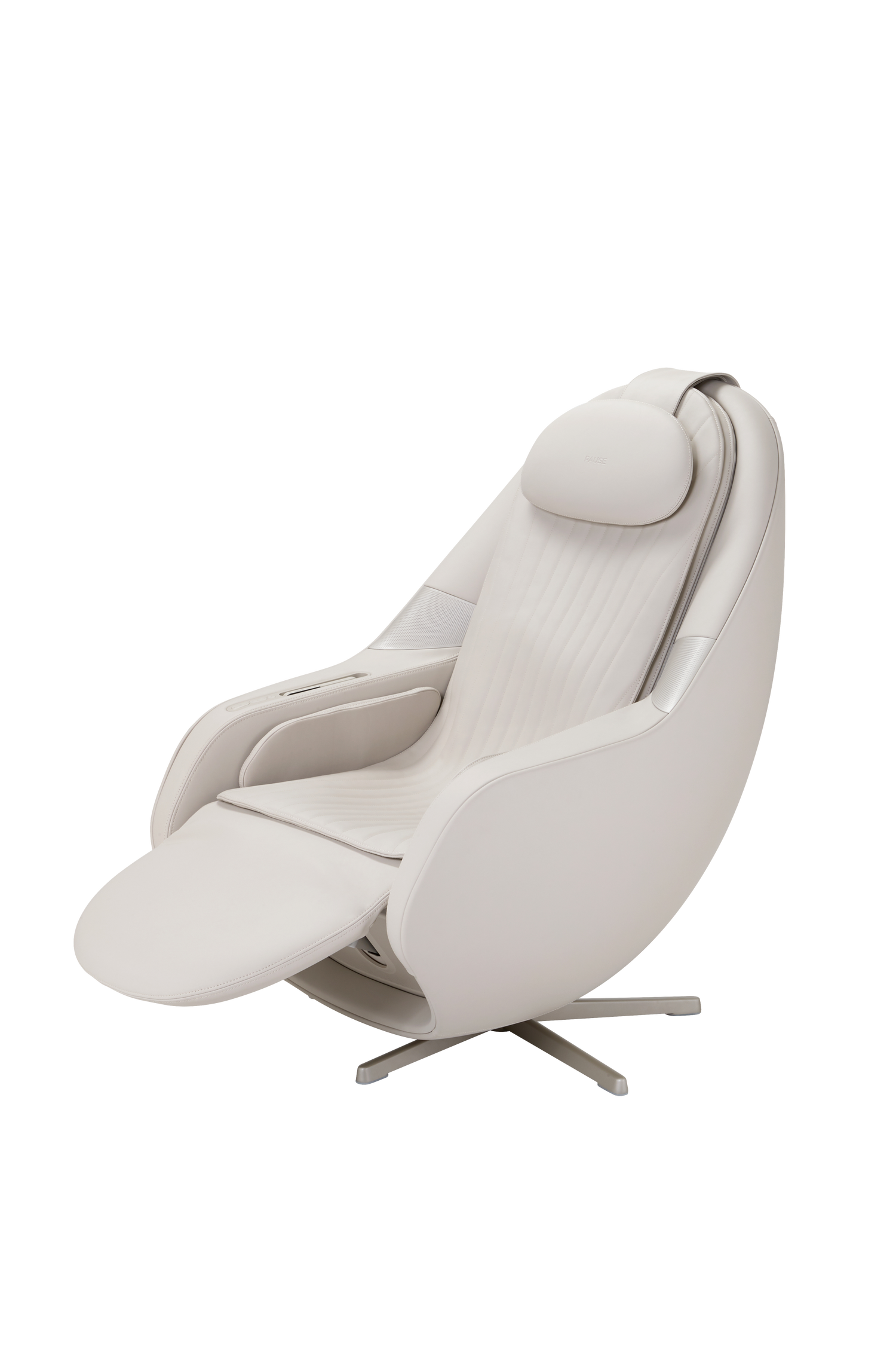 Massage Chairs Between $5,000-$7,000