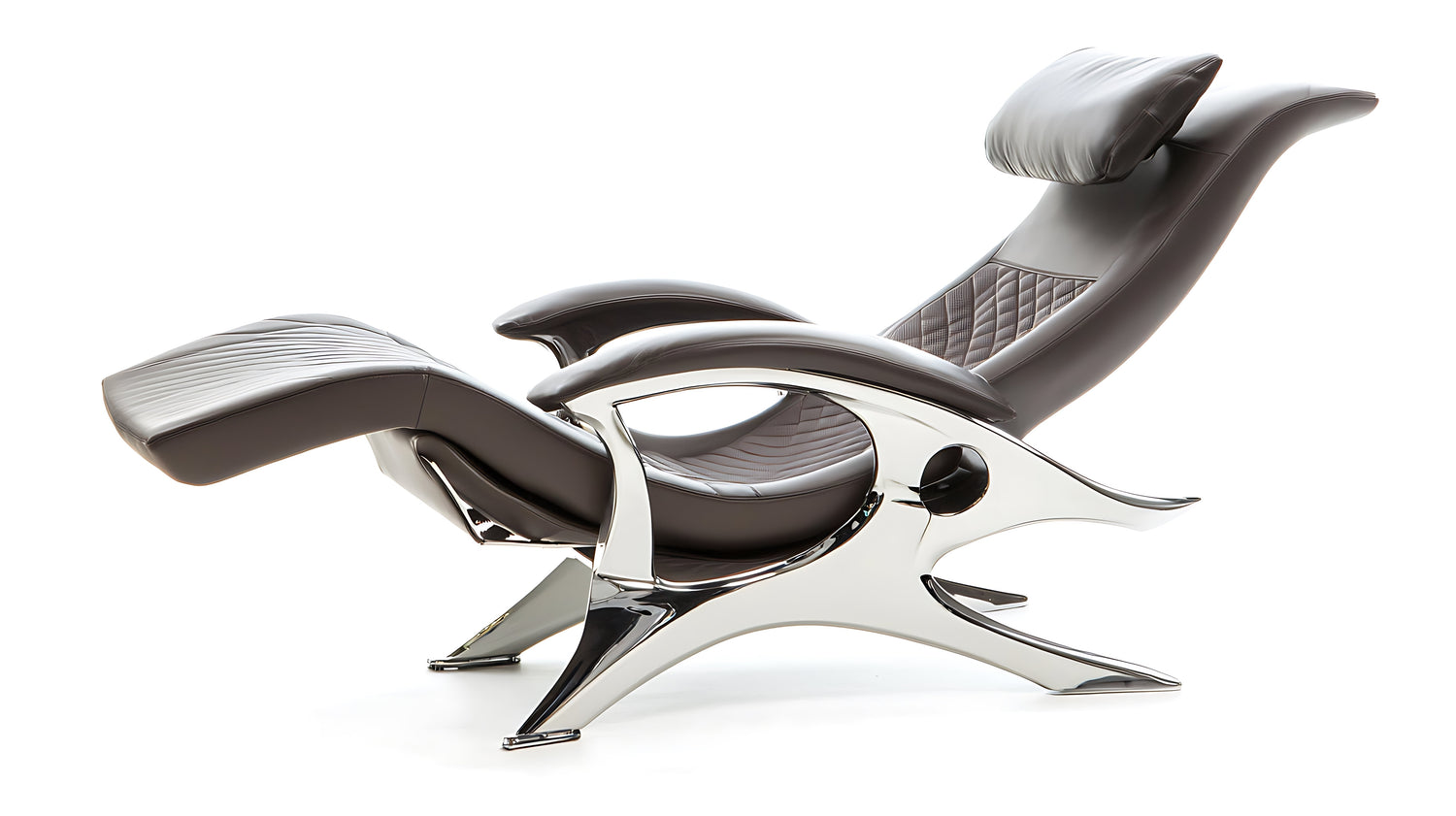 Zero Gravity Recliners