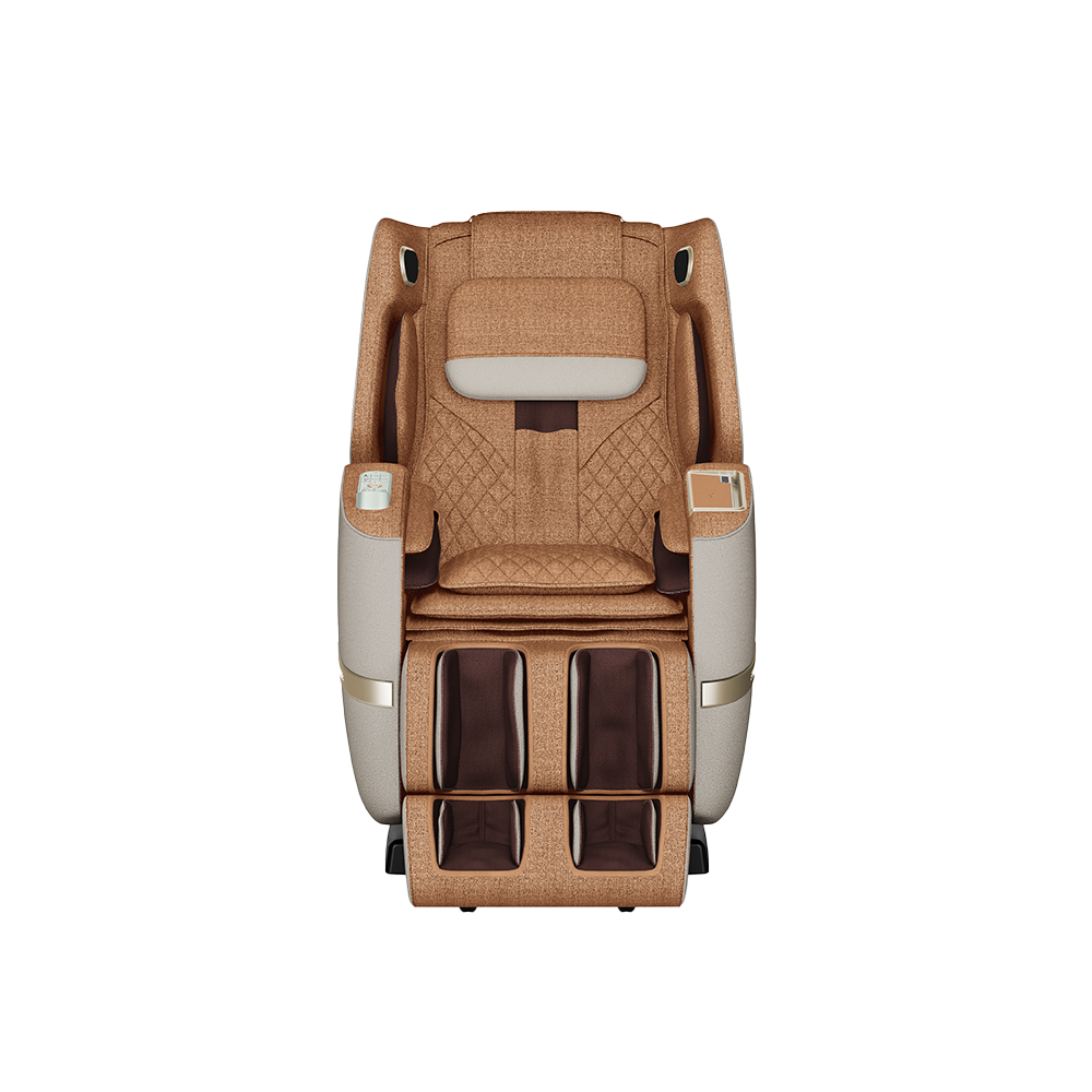 Positive Posture Solara Massage Chair