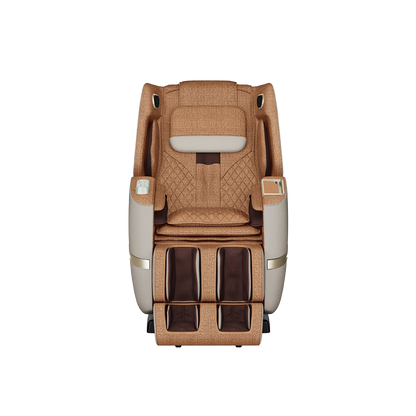 Positive Posture Solara Massage Chair