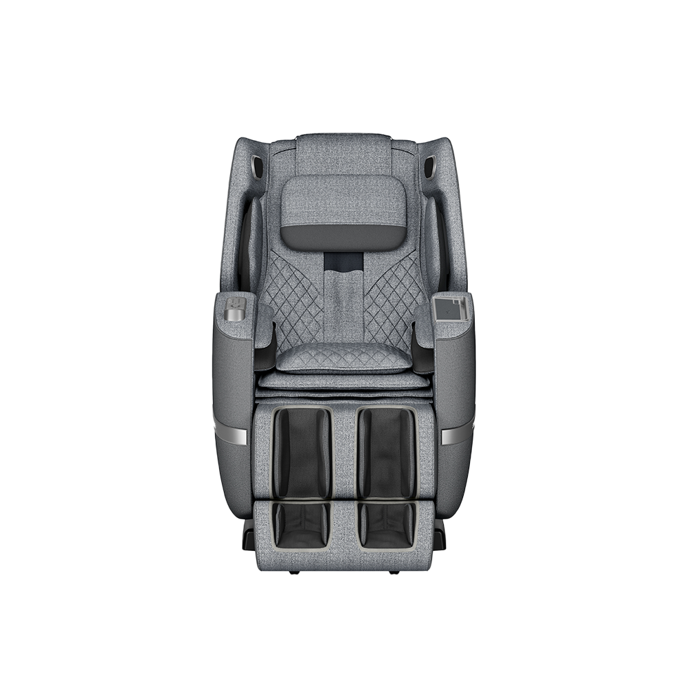 Positive Posture Solara Massage Chair