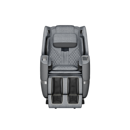 Positive Posture Solara Massage Chair