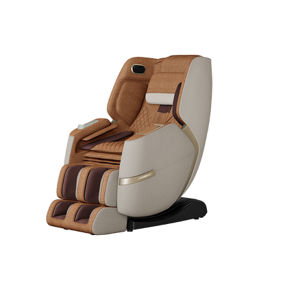 Positive Posture Solara Massage Chair