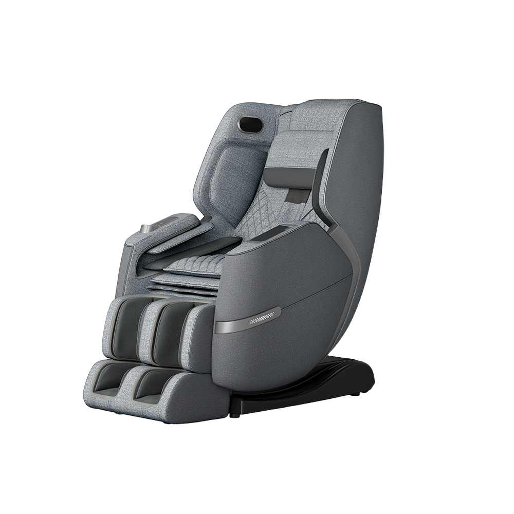 Positive Posture Solara Massage Chair