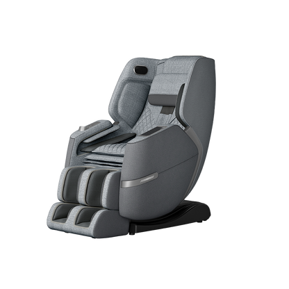 Positive Posture Solara Massage Chair