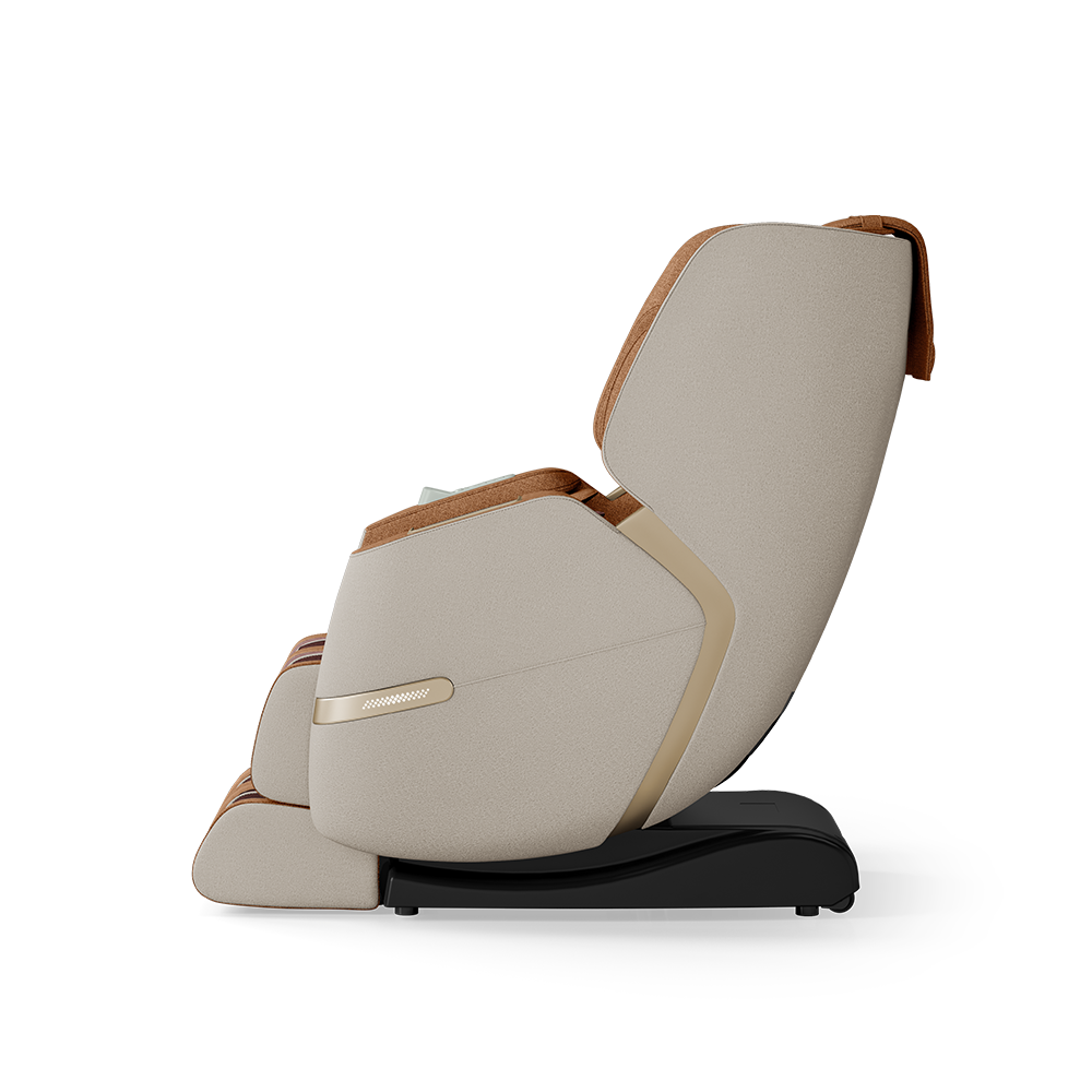Positive Posture Solara Massage Chair