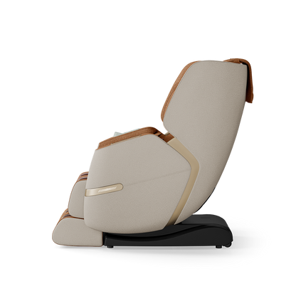 Positive Posture Solara Massage Chair