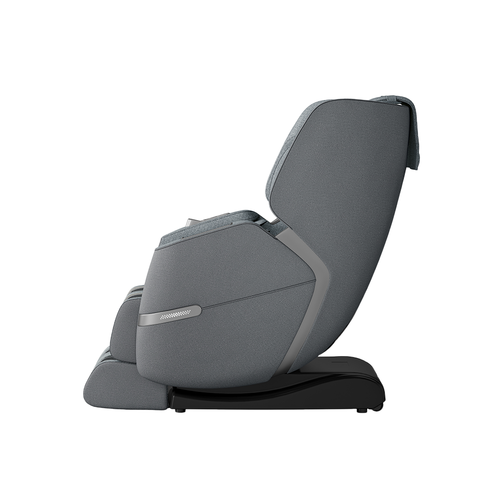 Positive Posture Solara Massage Chair