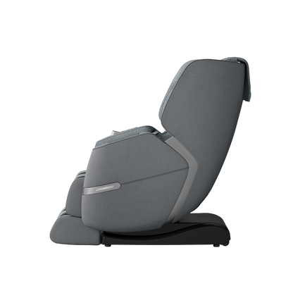 Positive Posture Solara Massage Chair