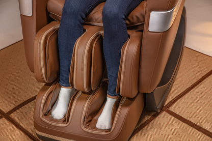 KOYO 303TS Massage Chair