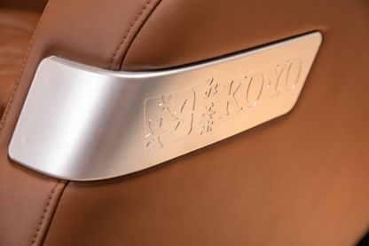 KOYO 303TS Massage Chair