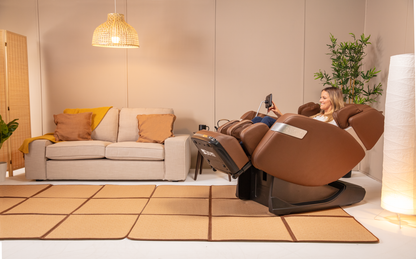 KOYO 303TS Massage Chair