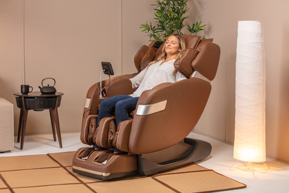 KOYO 303TS Massage Chair