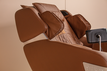 KOYO 303TS Massage Chair