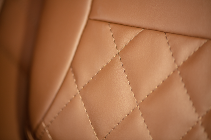 KOYO 303TS Massage Chair