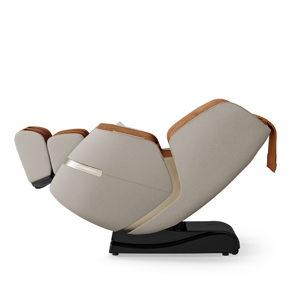 Positive Posture Solara Massage Chair