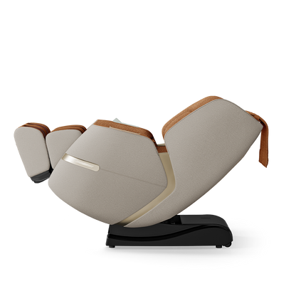 Positive Posture Solara Massage Chair