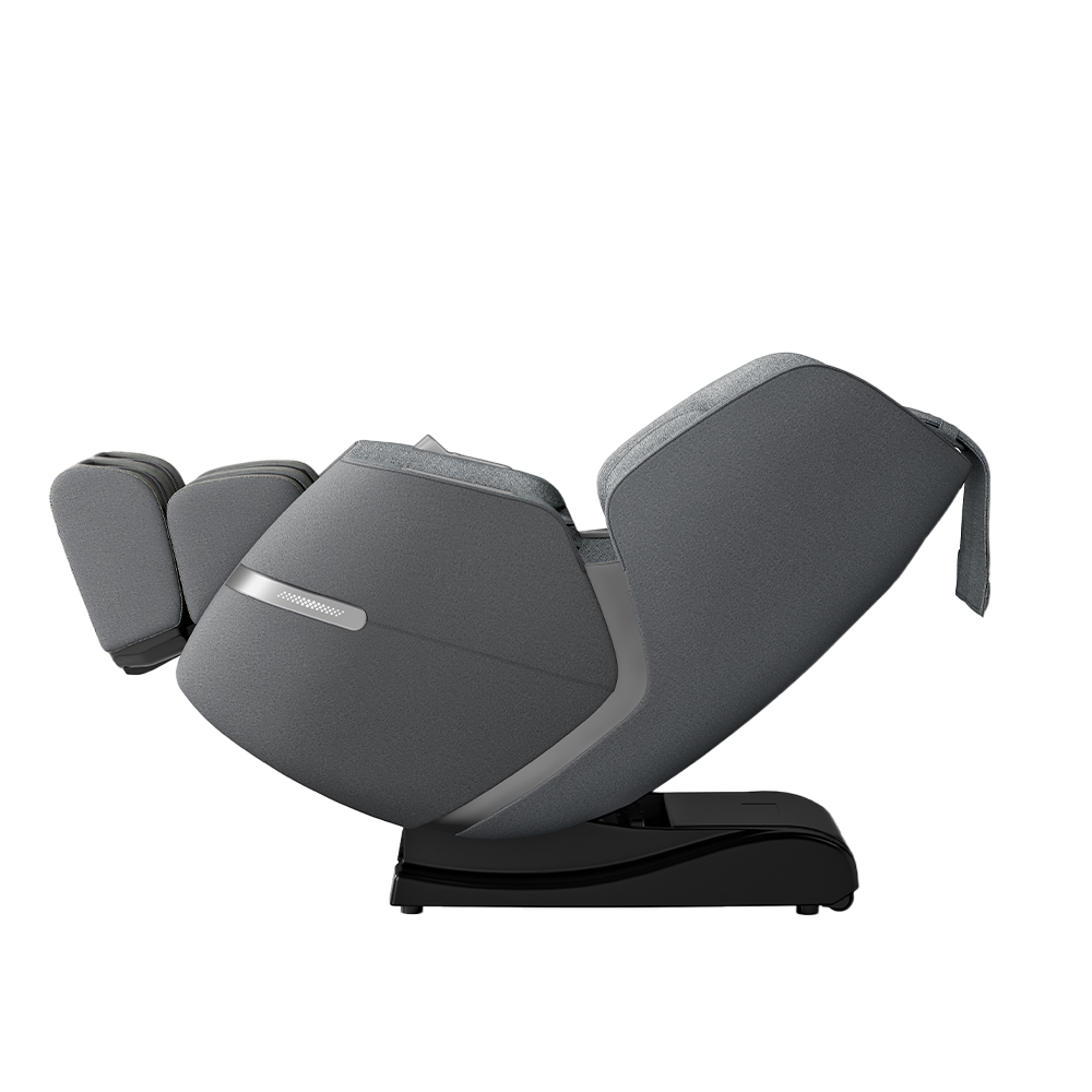 Positive Posture Solara Massage Chair