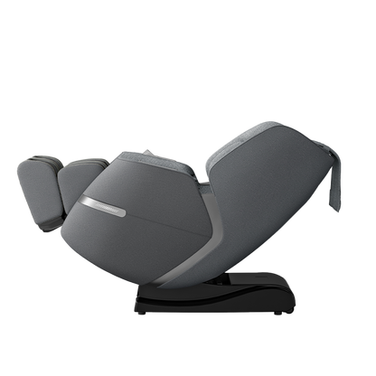 Positive Posture Solara Massage Chair