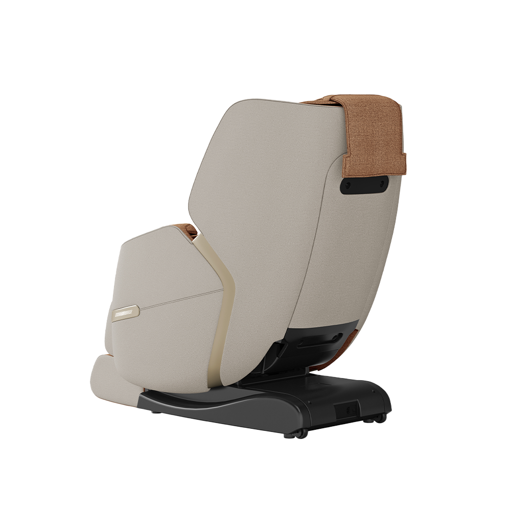 Positive Posture Solara Massage Chair