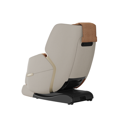 Positive Posture Solara Massage Chair