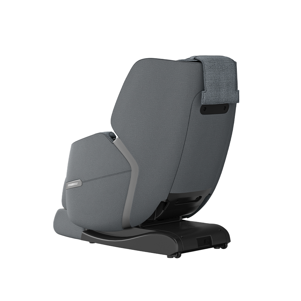 Positive Posture Solara Massage Chair