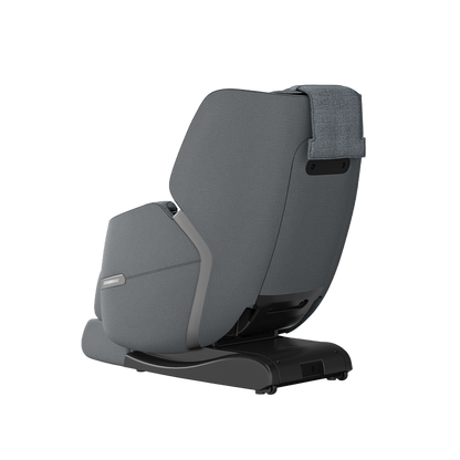 Positive Posture Solara Massage Chair