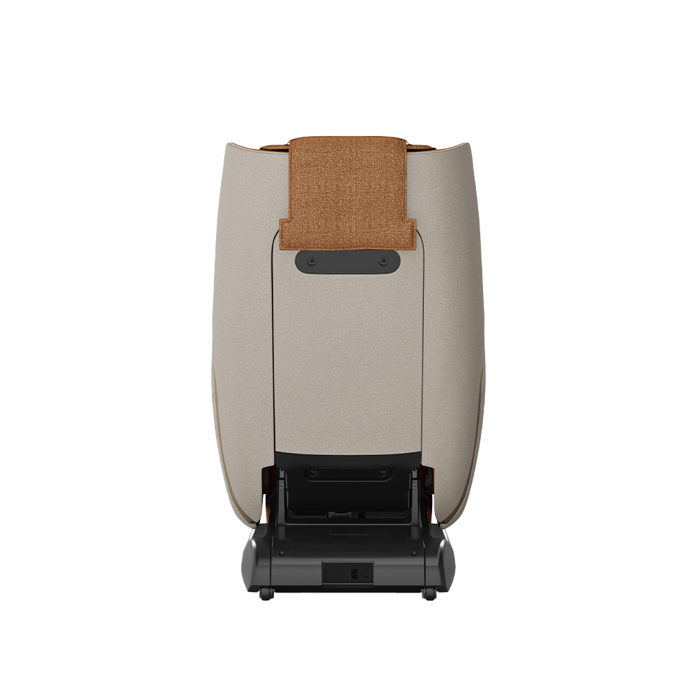 Positive Posture Solara Massage Chair