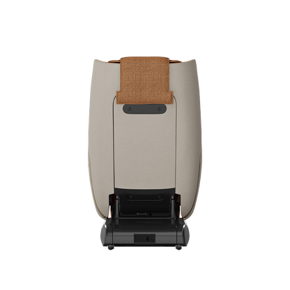 Positive Posture Solara Massage Chair