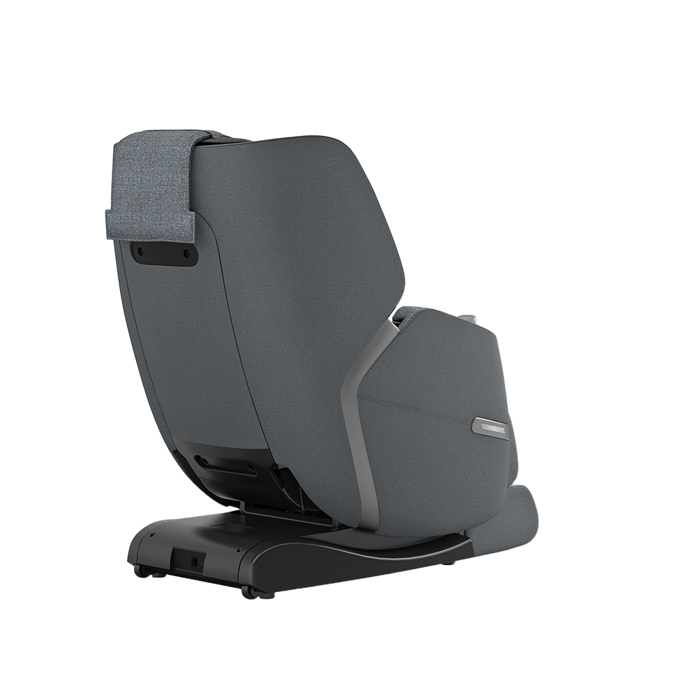 Positive Posture Solara Massage Chair