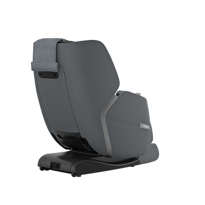 Positive Posture Solara Massage Chair