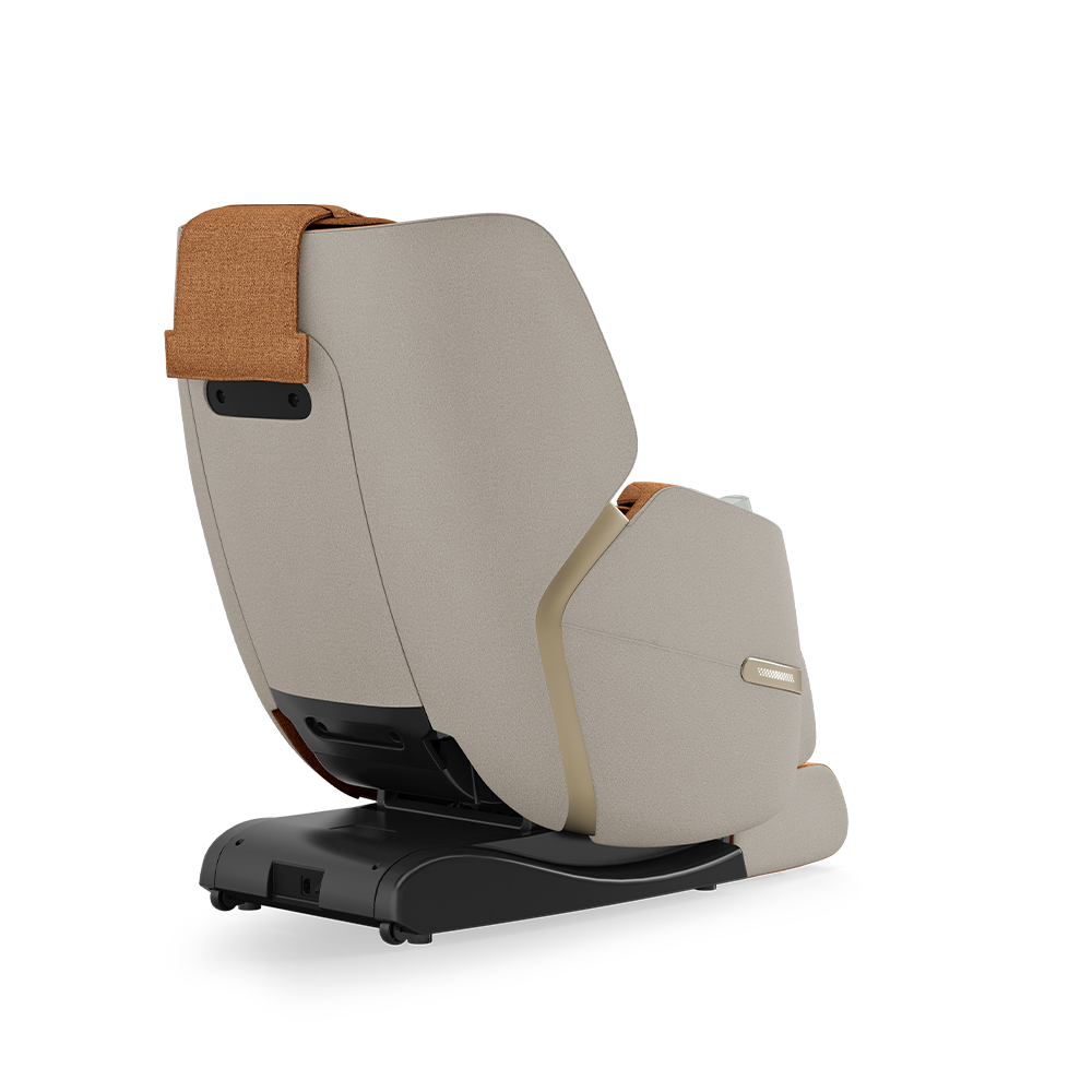 Positive Posture Solara Massage Chair