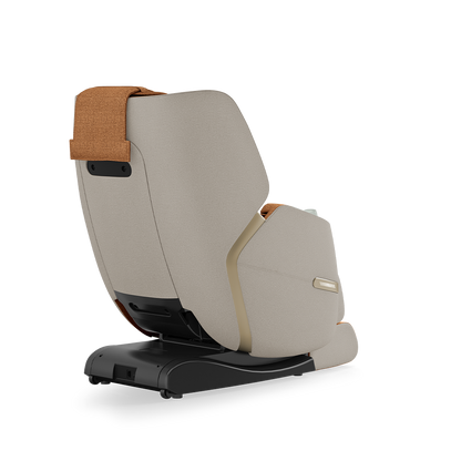 Positive Posture Solara Massage Chair
