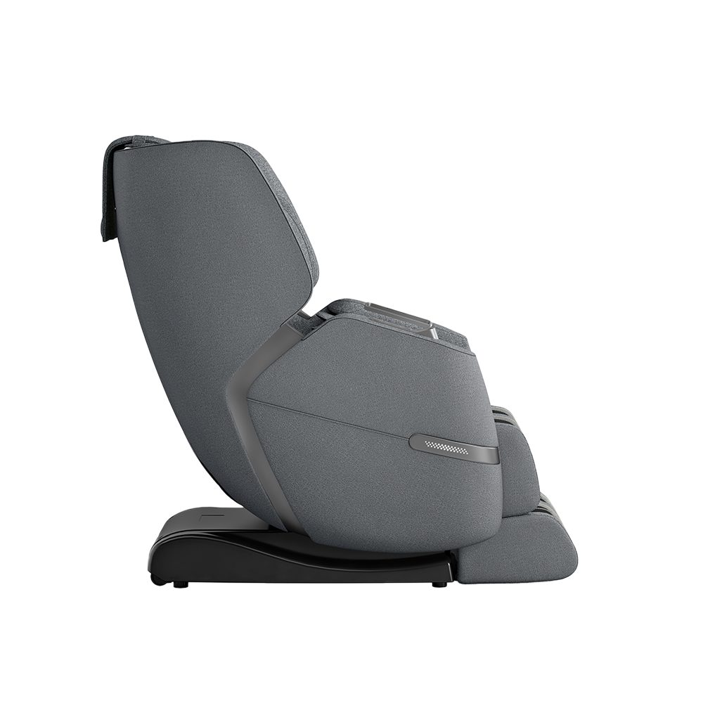 Positive Posture Solara Massage Chair