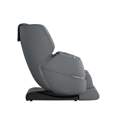 Positive Posture Solara Massage Chair