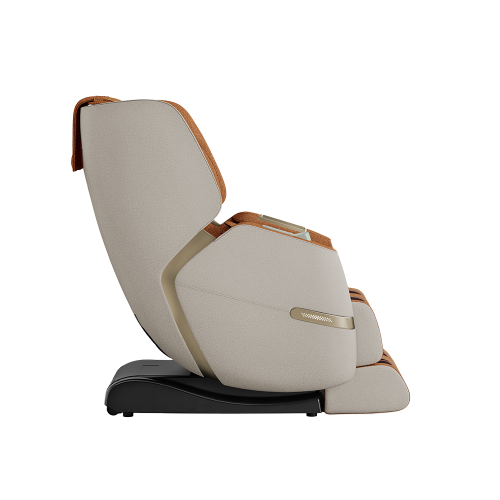Positive Posture Solara Massage Chair