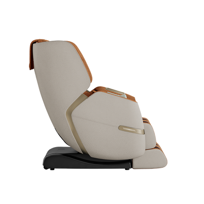 Positive Posture Solara Massage Chair