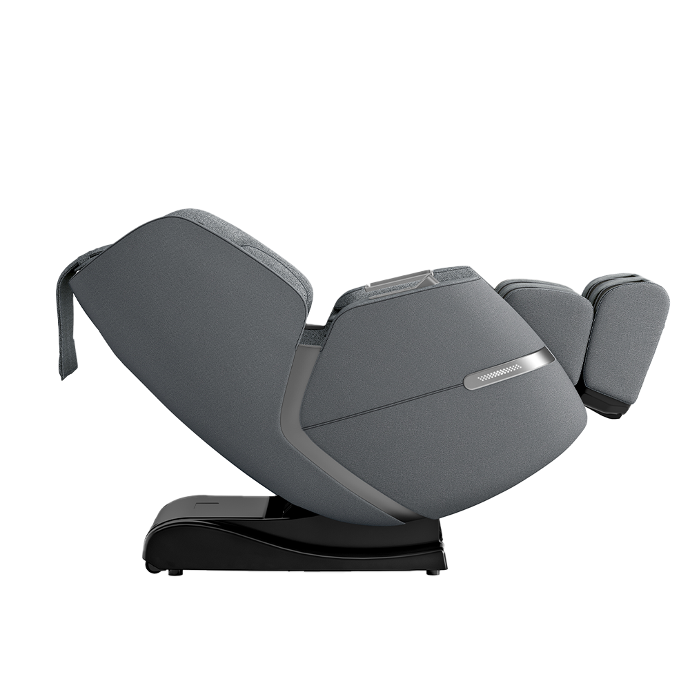 Positive Posture Solara Massage Chair
