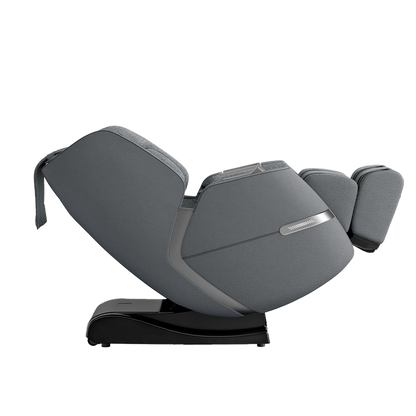 Positive Posture Solara Massage Chair