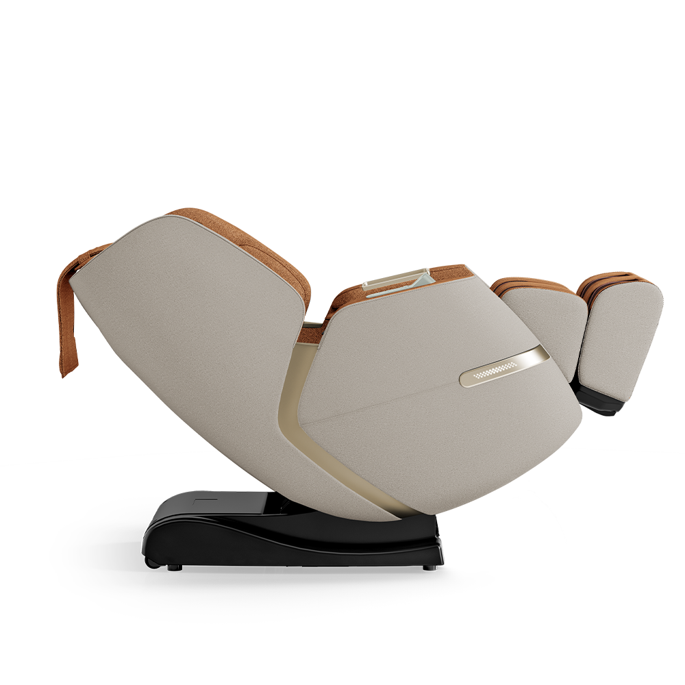 Positive Posture Solara Massage Chair