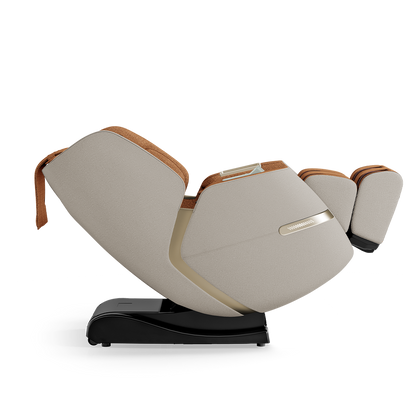 Positive Posture Solara Massage Chair