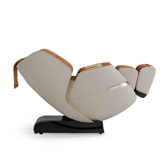 Positive Posture Solara Massage Chair